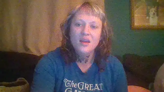 Snapshot of RosieSwitchBitch chatting on 05/09/26, 02:59 RosieSwitchBitch online show from 05/09/26, 02:59