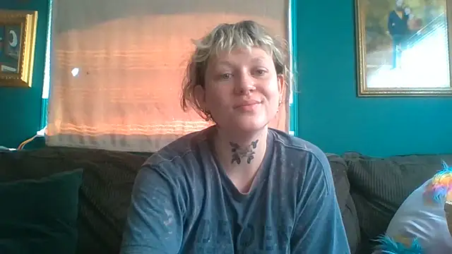 Snapshot of RosieSwitchBitch chatting on 06/30/26, 12:49 RosieSwitchBitch online show from 06/30/26, 12:49