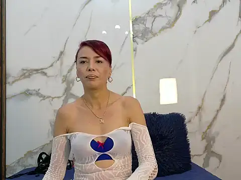 KarlaSmith   online show from 05/25/26, 01:43