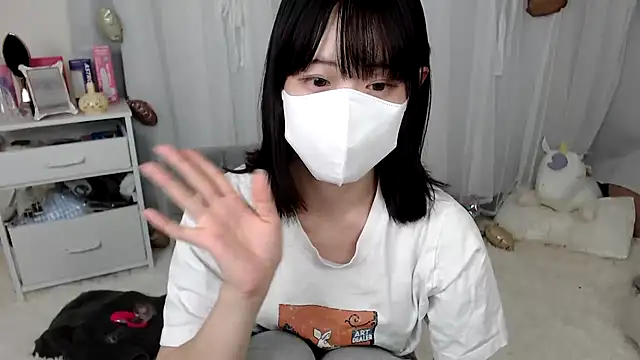 mii  tan online show from 05/29/26, 01:06