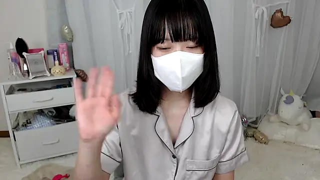 mii  tan online show from 05/31/26, 05:46