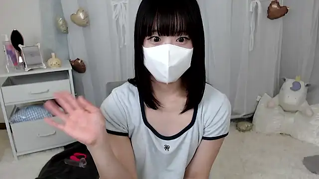 mii  tan online show from 05/04/26, 06:06