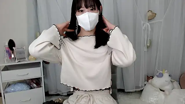 mii  tan online show from 05/02/26, 02:17