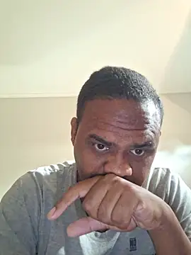 Snapshot of danielmessia chatting on 07/23/26, 12:13 danielmessia online show from 07/23/26, 12:13