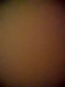 arsu001 online show from 06/10/26, 08:21
