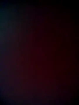 arsu001 online show from 06/03/26, 03:17