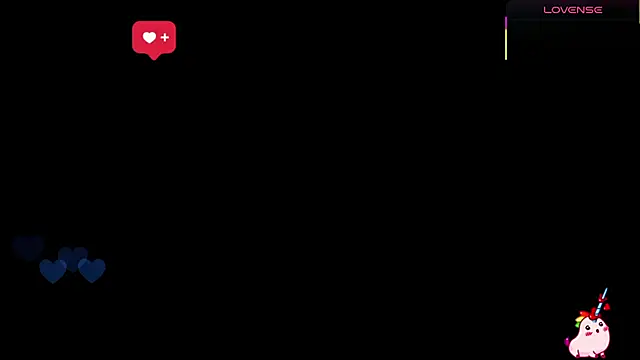 Snapshot of _emma_miller chatting on 07/22/26, 11:23 emma miller online show from 07/22/26, 11:23