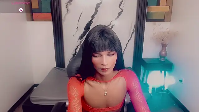 Snapshot of _emma_miller chatting on 06/19/26, 11:27 emma miller online show from 06/19/26, 11:27