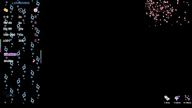  emma miller online show from 04/30/26, 11:28