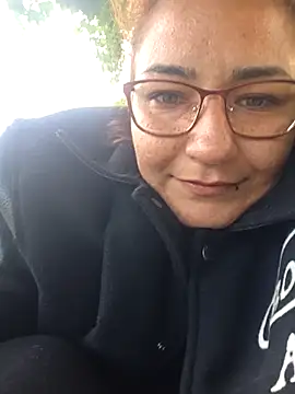 Hausverbot691 online show from 06/11/26, 05:32