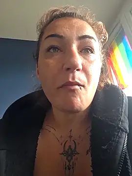 Hausverbot691 online show from 05/14/26, 04:48