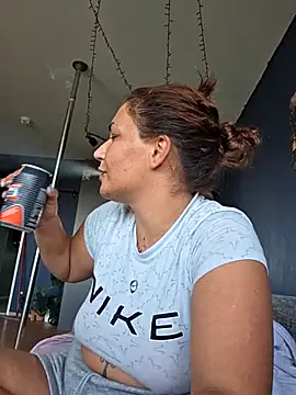 Hausverbot691 online show from 06/26/26, 06:08