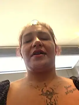 Hausverbot691 online show from 05/08/26, 03:49