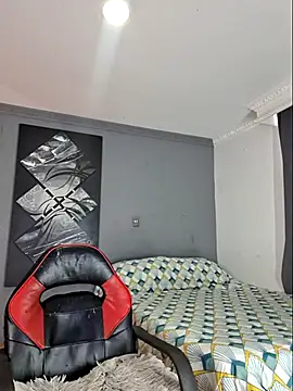 kandyts online show from 05/24/26, 08:09