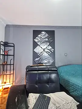 kandyts online show from 05/29/26, 10:27