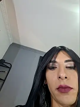 kandyts online show from 06/13/26, 11:45