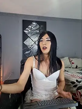 kandyts online show from 05/31/26, 06:09