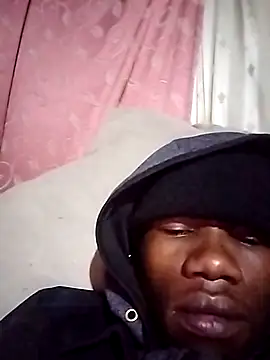 Ingass89l online show from 04/24/26, 03:47