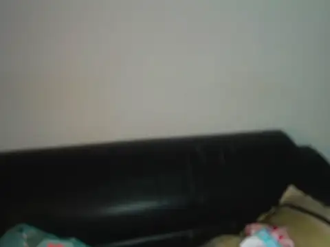 BellaLuxxs online show from 07/11/26, 11:27