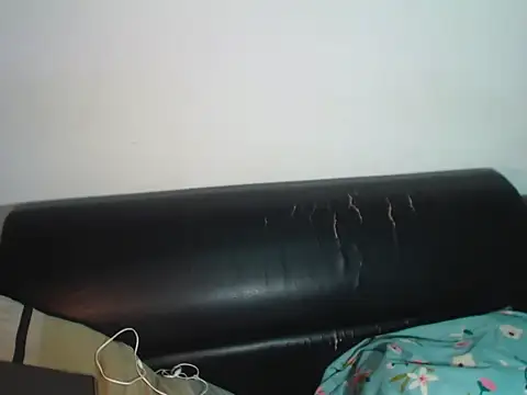 BellaLuxxs online show from 07/10/26, 11:16