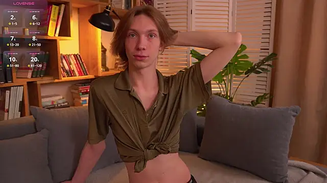 Daniel Schmidt online show from 06/30/26, 06:35
