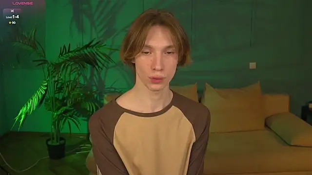 Daniel Schmidt online show from 05/05/26, 05:32