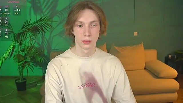 Daniel Schmidt online show from 05/07/26, 05:22