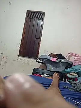 gostosao12455- online show from 07/24/26, 03:24