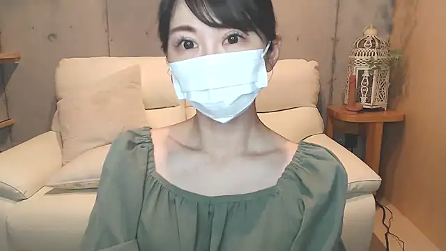 Snapshot of himeka_0721 chatting on 07/17/26, 11:02 himeka 0721 online show from 07/17/26, 11:02