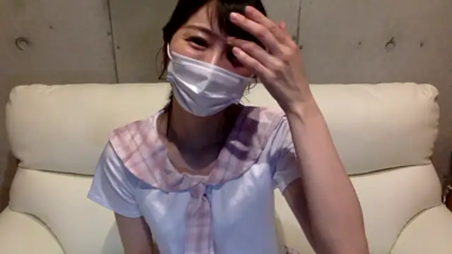 himeka 0721 online show from 05/14/26, 02:03