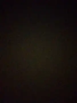 MorenoBelaAurora online show from 06/07/26, 05:12