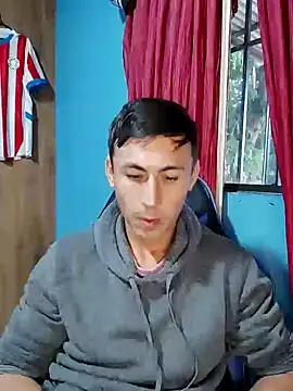 Gavii2026 online show from 04/28/26, 07:29