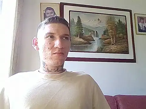 gonzalez 2001 online show from 06/23/26, 09:46