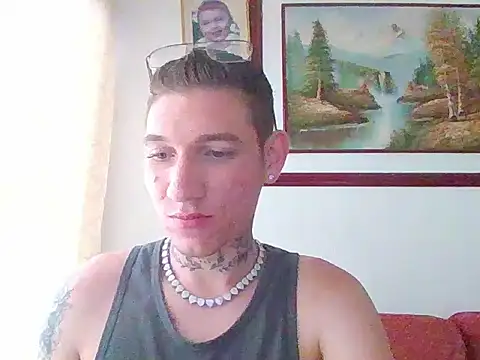 gonzalez 2001 online show from 07/07/26, 10:46