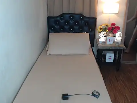 laderabeauty online show from 06/08/26, 10:21