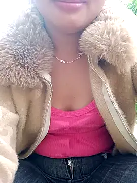 gaga5522 online show from 04/24/26, 04:58