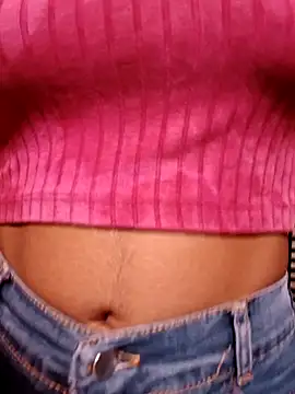 bela14 online show from 07/18/26, 12:03