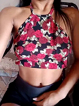 bela14 online show from 05/09/26, 12:19