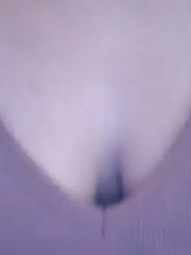 bela14 online show from 05/21/26, 12:02