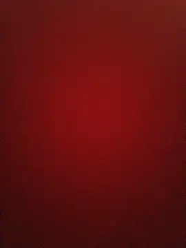 bela14 online show from 05/26/26, 12:25