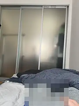 DaDapon67 online show from 04/24/26, 02:35