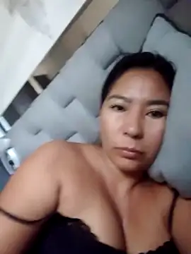 Angelsashaa07 online show from 06/17/26, 01:21
