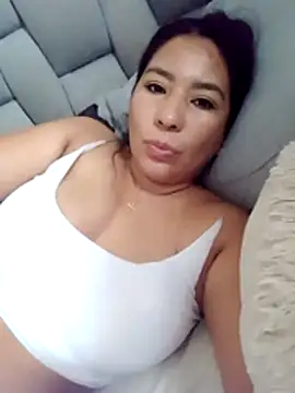 Angelsashaa07 online show from 05/30/26, 02:01