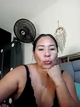 Angelsashaa07 online show from 07/21/26, 09:38