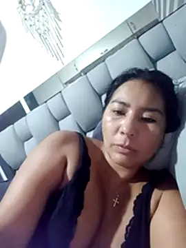 Angelsashaa07 online show from 06/23/26, 02:53