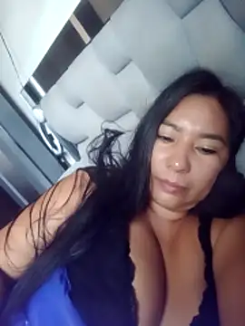 Angelsashaa07 online show from 06/18/26, 01:05