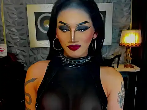 Snapshot of lubottarah chatting on 07/06/26, 05:04 lubottarah online show from 07/06/26, 05:04