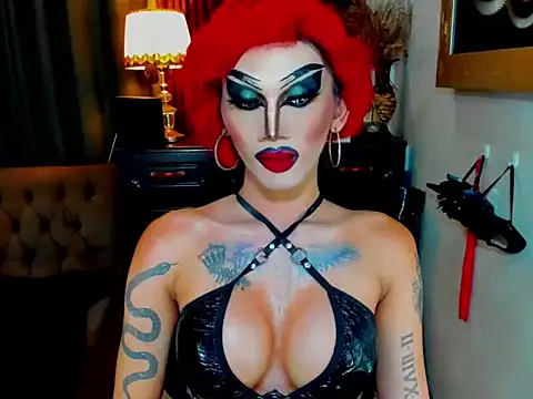 Snapshot of lubottarah chatting on 05/26/26, 12:14 lubottarah online show from 05/26/26, 12:14