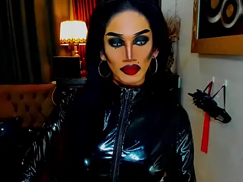 Snapshot of lubottarah chatting on 05/24/26, 09:31 lubottarah online show from 05/24/26, 09:31