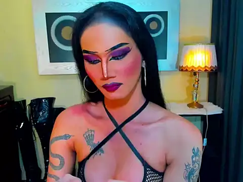 Snapshot of lubottarah chatting on 06/14/26, 02:29 lubottarah online show from 06/14/26, 02:29